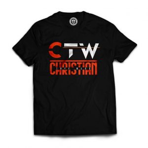 Christian Tuff Wear